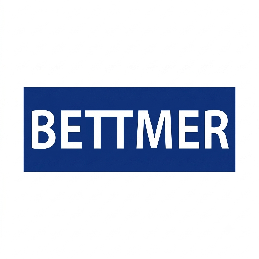 BETTMER Gutschein
