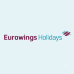 Eurowings Holidays Gutschein