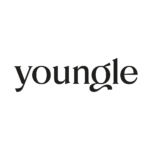 Youngle Gutschein