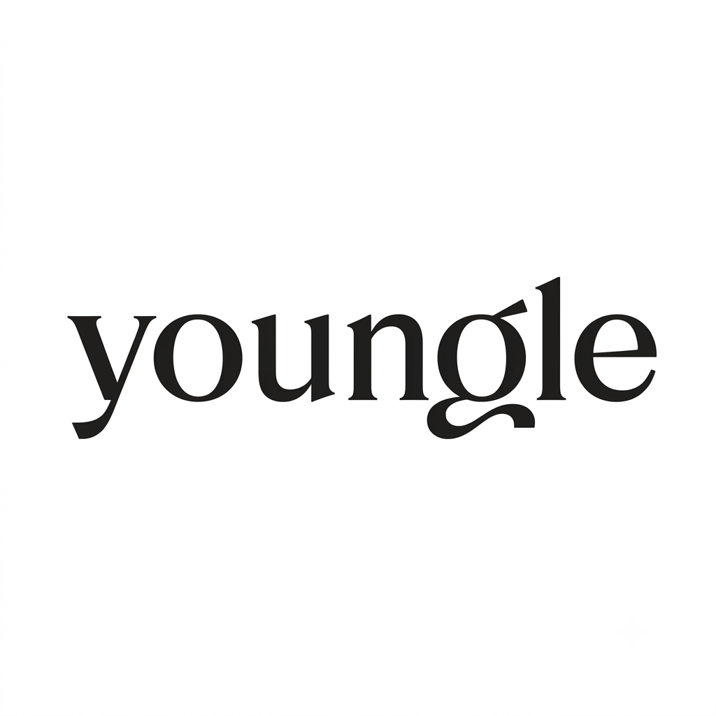 Youngle Gutschein