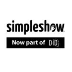 simpleshow Gutschein