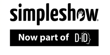 simpleshow Gutschein