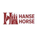 HanseHorse Gutschein