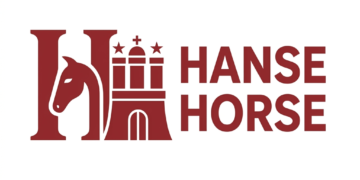 HanseHorse Gutschein