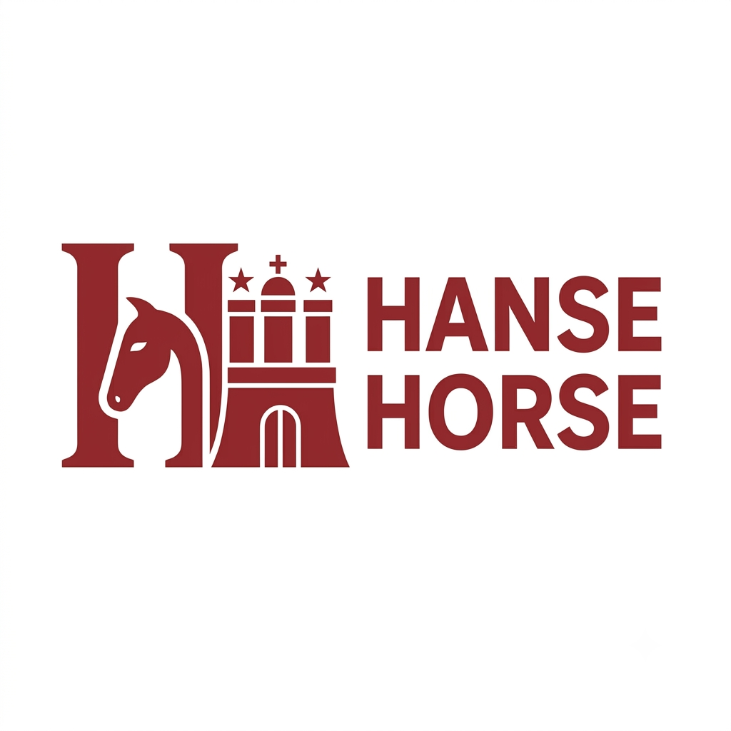 HanseHorse Gutschein