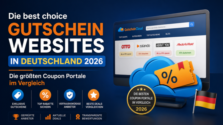 Best Choice Gutschein 2026 gutscheincloude.de