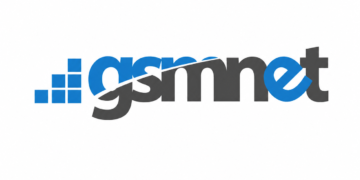 GSMnet Gutschein