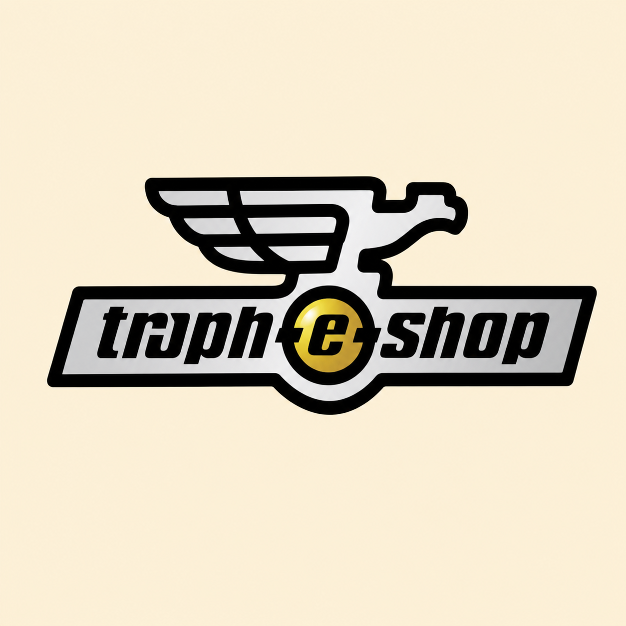 troph-e-shop Gutschein