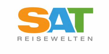 SAT Reisen Gutschein