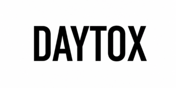 DAYTOX Gutschein