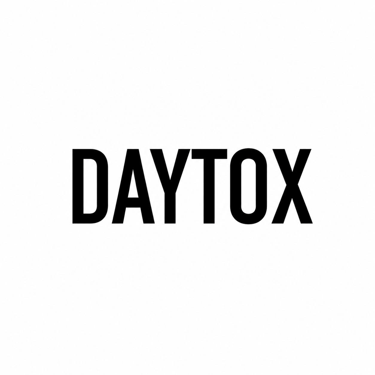 DAYTOX Gutschein