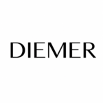 DIEMER Gutschein