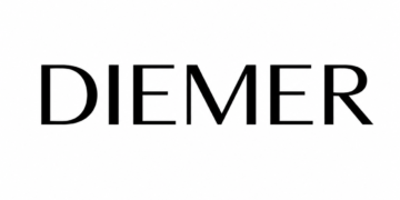 DIEMER Gutschein
