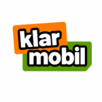 Klarmobil Gutschein