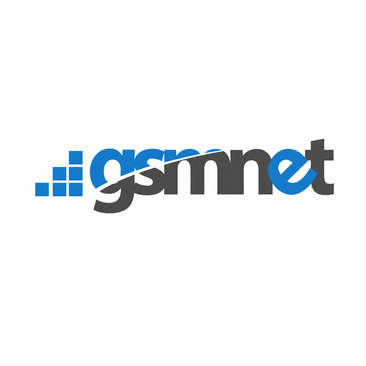 GSMnet Gutschein