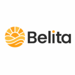 Belita Ferienhaus Gutschein