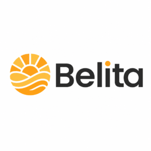 Belita Ferienhaus Gutschein logo