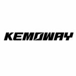 Kemoway Gutschein