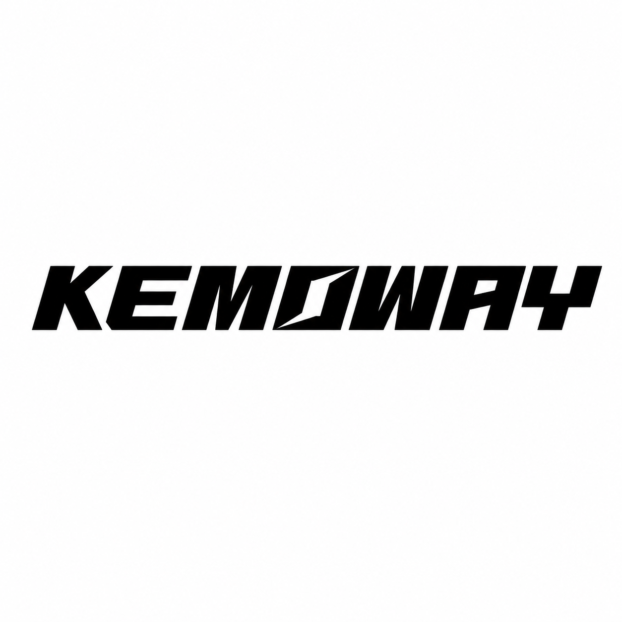 Kemoway Gutschein