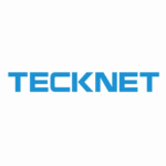 TECKNET Gutschein