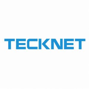 TECKNET logo