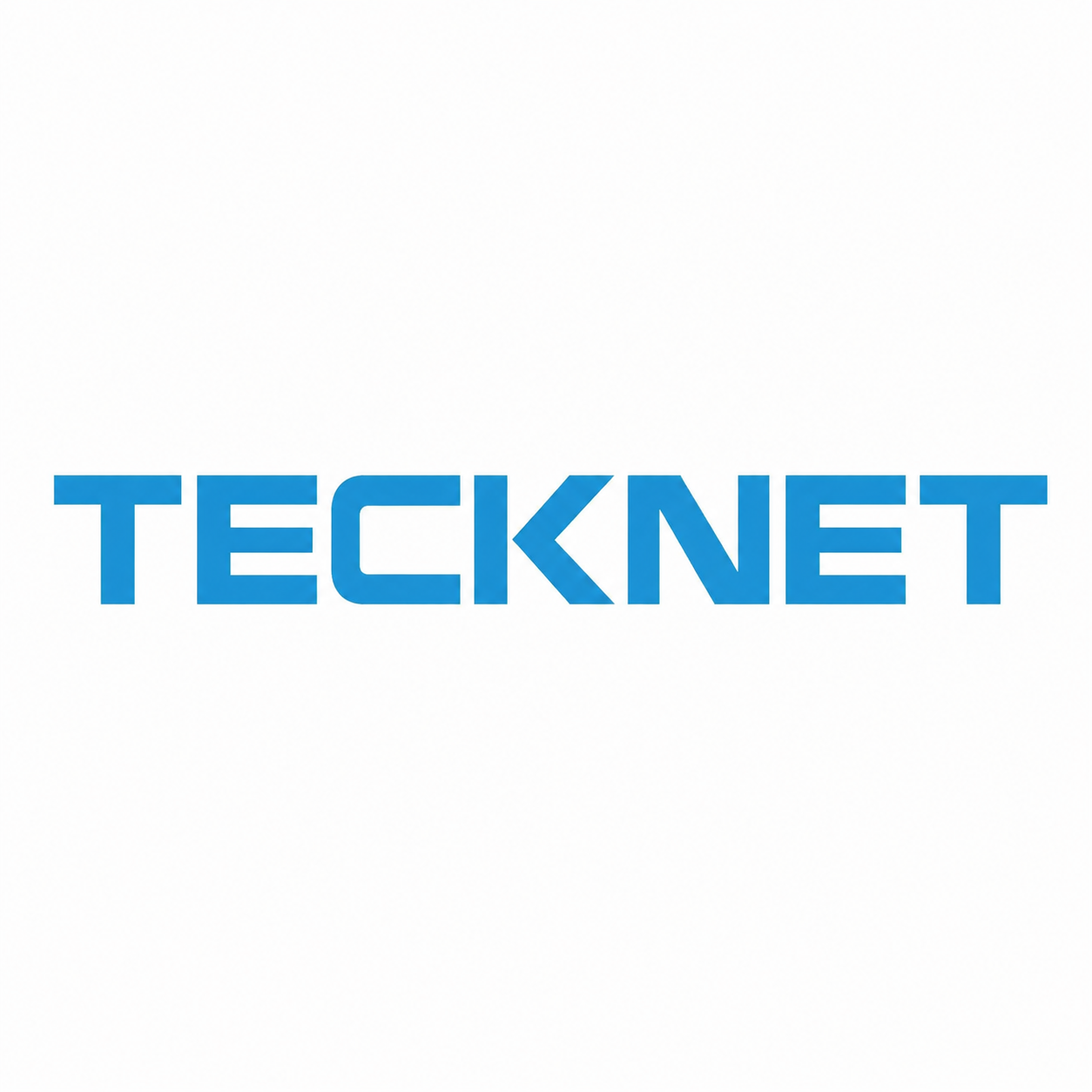 TECKNET Gutschein