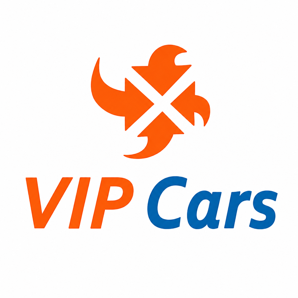 VIP Cars Gutschein