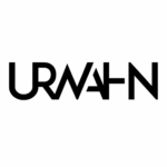 URWAHN Bikes Gutschein