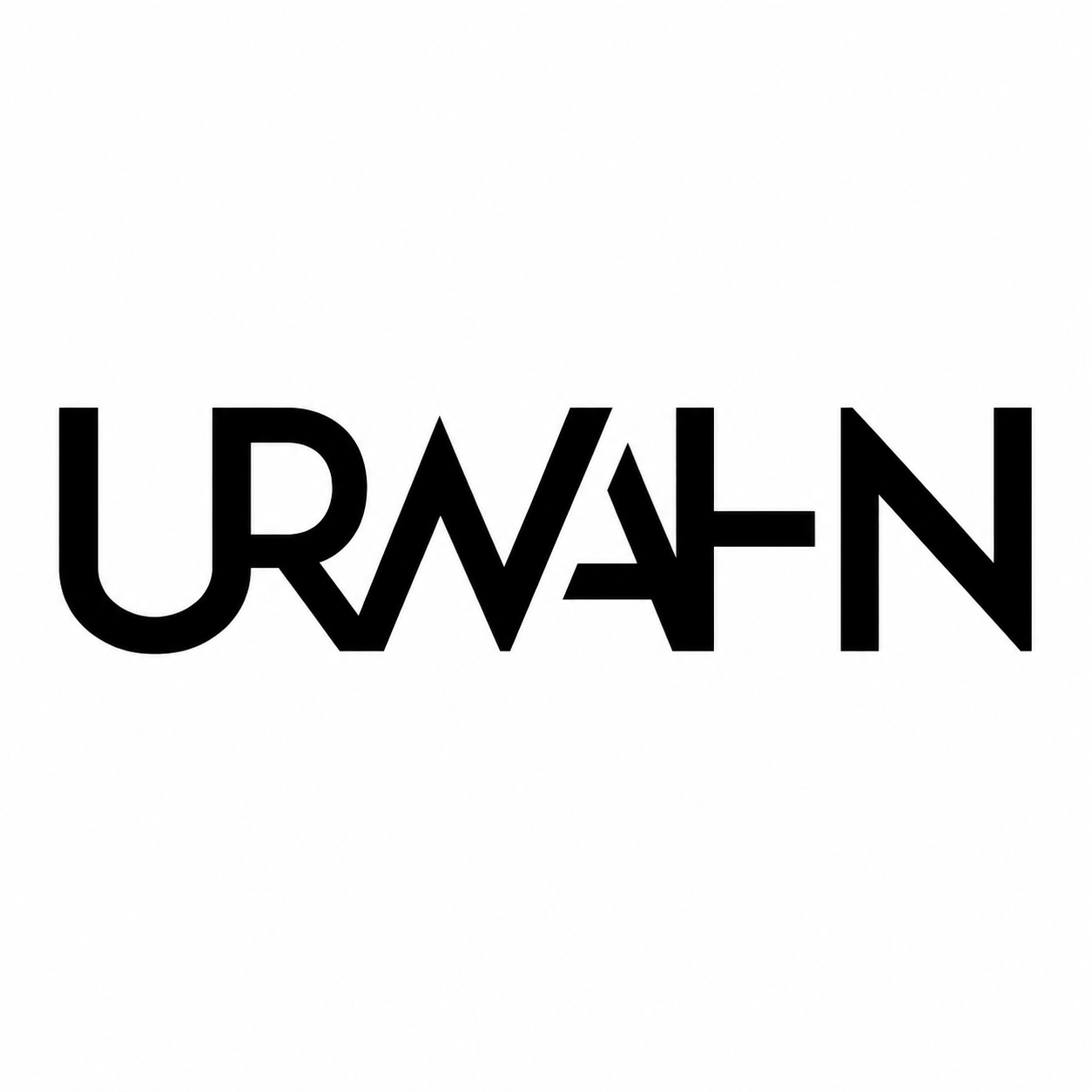 URWAHN Bikes Gutschein