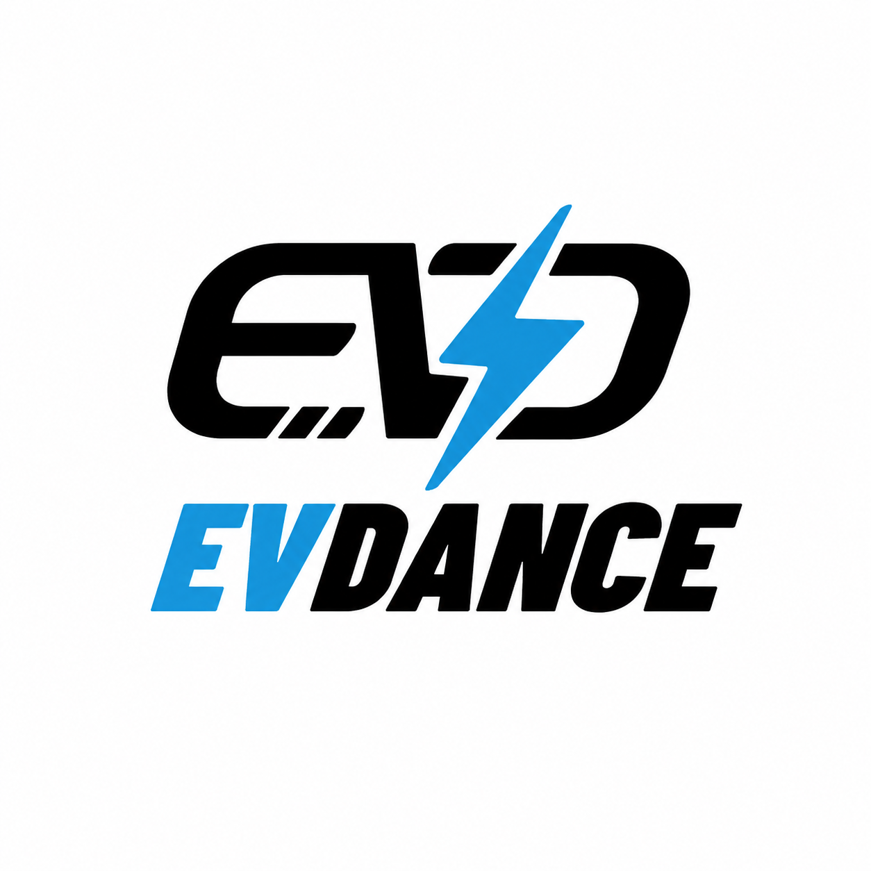 EVDANCE Gutschein
