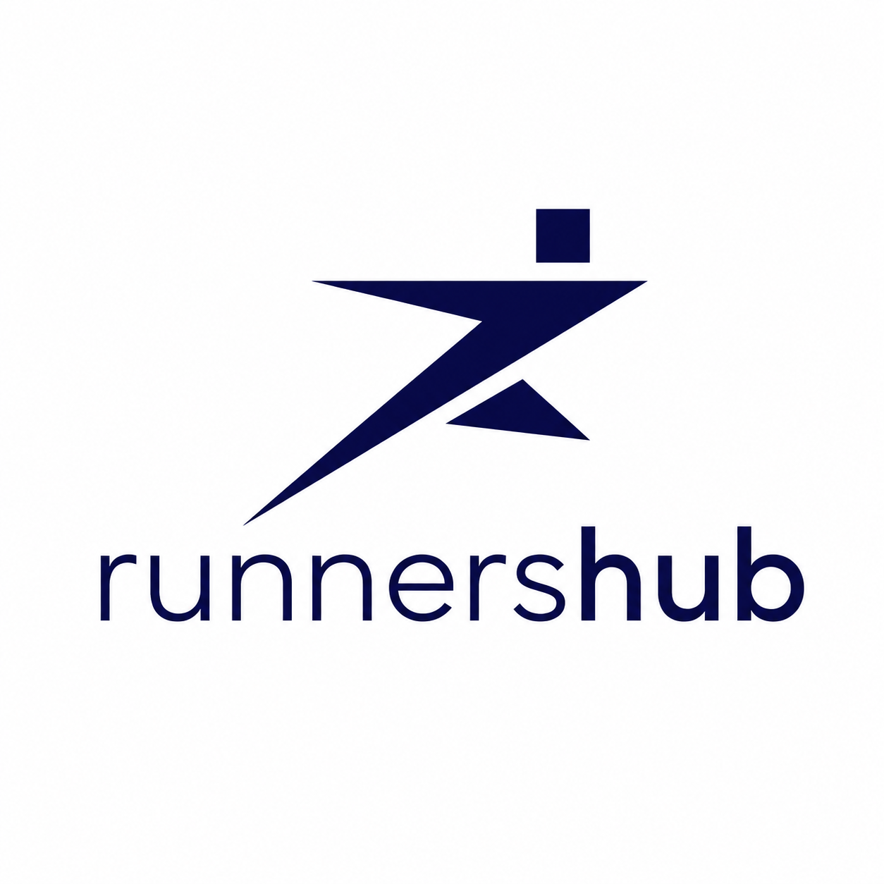 Runners Hub Gutschein