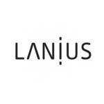 LANIUS Gutschein