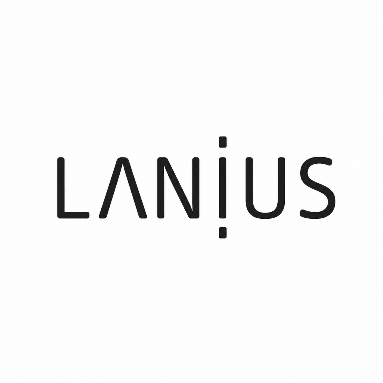 LANIUS Gutschein