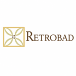 Retrobad Gutschein