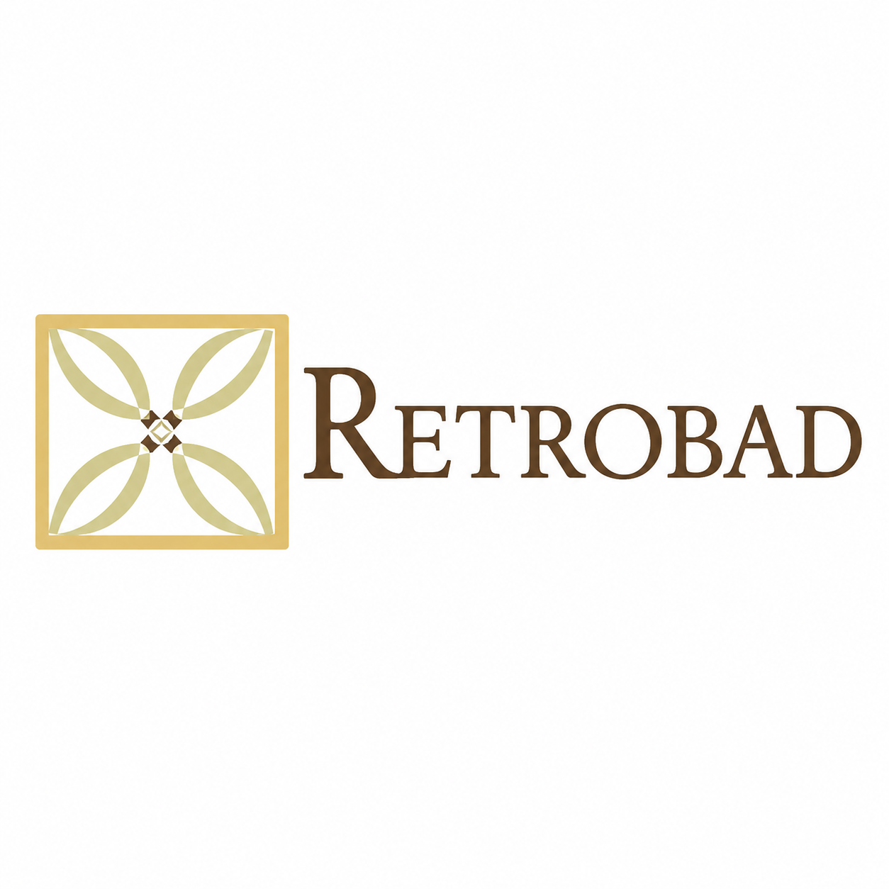 Retrobad Gutschein