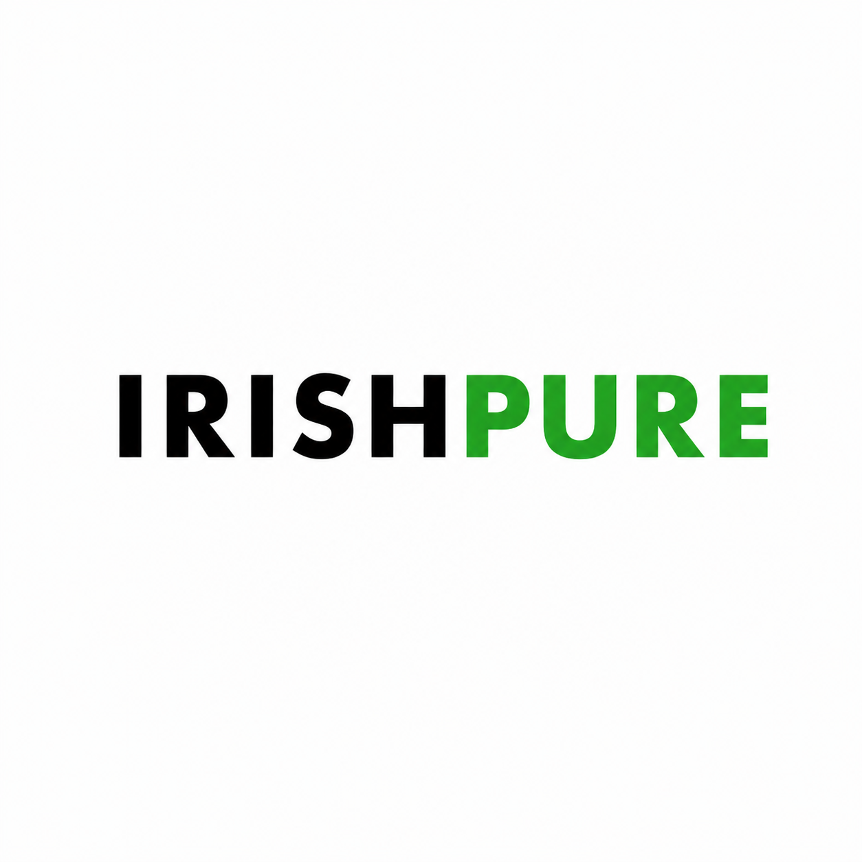 Irish Pure Gutschein