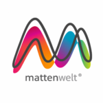 Matten-Welt Gutschein