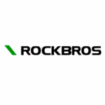 ROCKBROS Gutschein