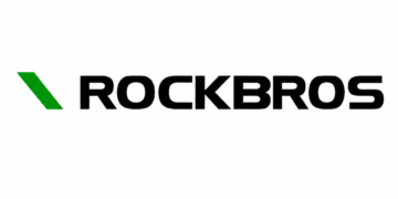 ROCKBROS Gutschein