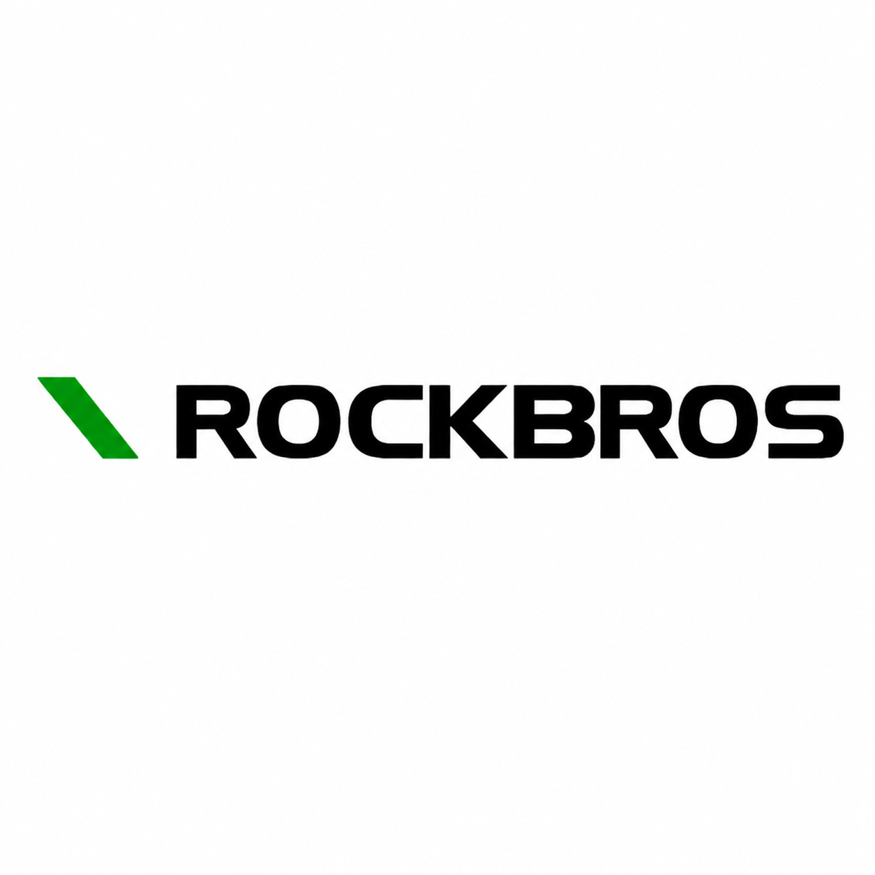 ROCKBROS Gutschein