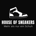 House Of Sneakers Gutschein
