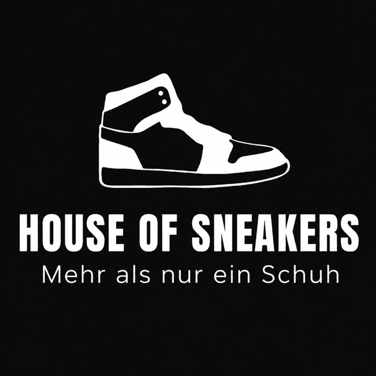 House Of Sneakers Gutschein