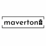Maverton Gutschein