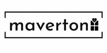 Maverton Gutschein