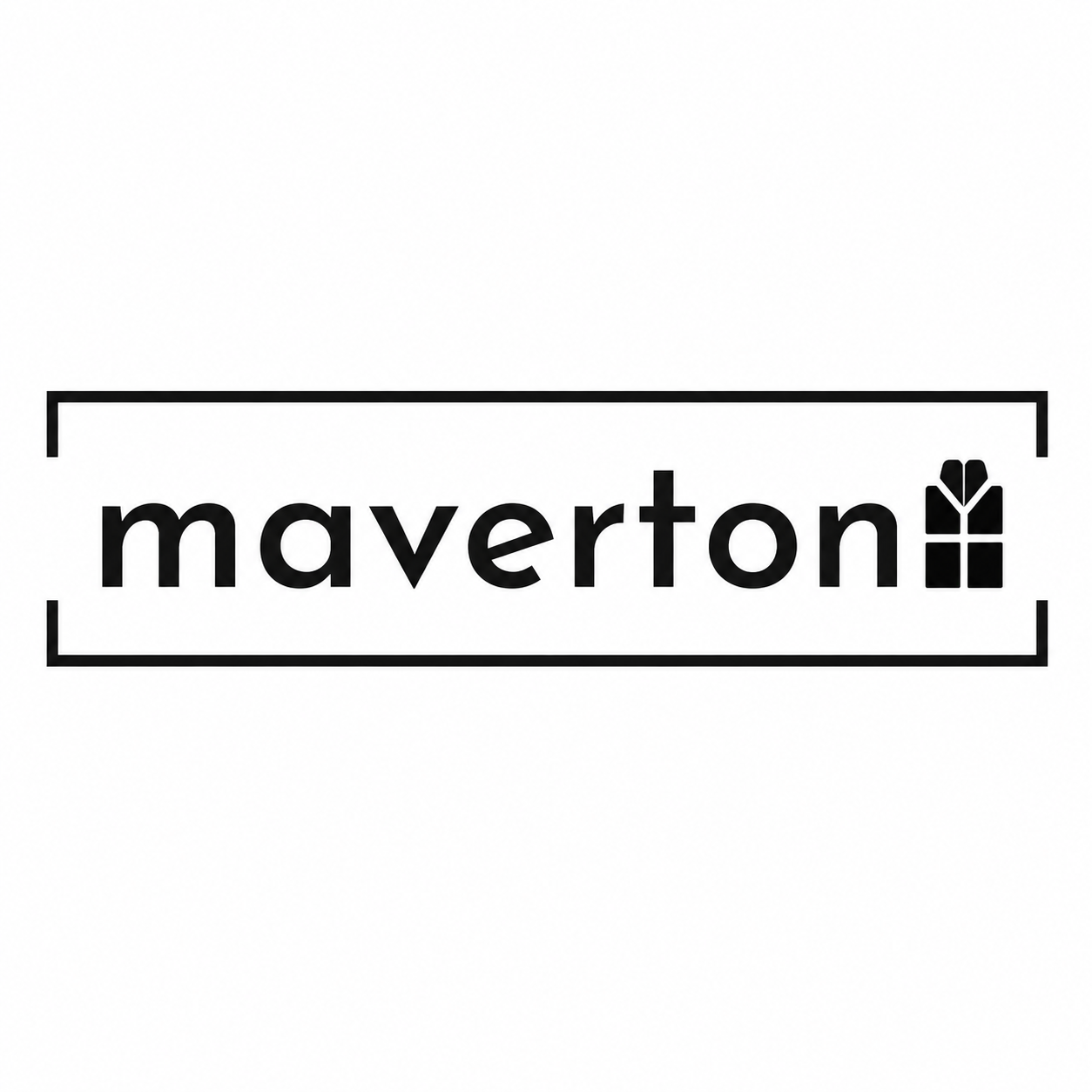 Maverton Gutschein