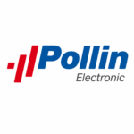 Pollin Gutschein