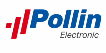 Pollin Gutschein