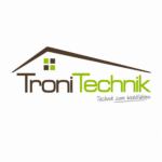 TroniTechnik Gutschein