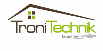 TroniTechnik Gutschein
