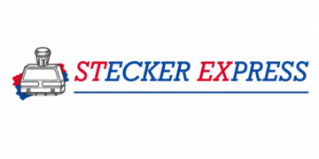 Stecker Express Gutschein